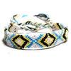🇬🇷 Naxos Bracelet 🇬🇷