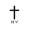 Cross VII