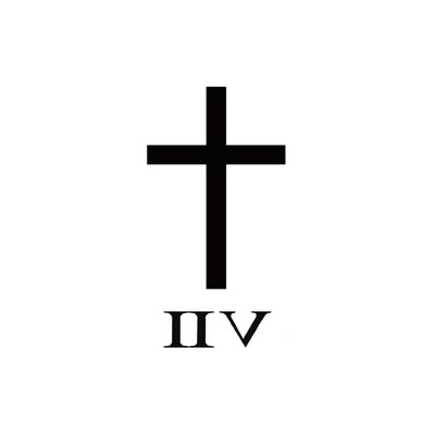 Cross VII
