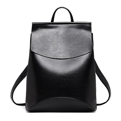 GLORIA - CONVERTIBLE BACKPACK PURSE