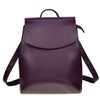 GLORIA - CONVERTIBLE BACKPACK PURSE