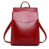 GLORIA - CONVERTIBLE BACKPACK PURSE