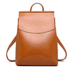 GLORIA - CONVERTIBLE BACKPACK PURSE