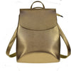 GLORIA - CONVERTIBLE BACKPACK PURSE