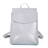 GLORIA - CONVERTIBLE BACKPACK PURSE