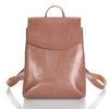 GLORIA - CONVERTIBLE BACKPACK PURSE