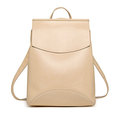 GLORIA - CONVERTIBLE BACKPACK PURSE