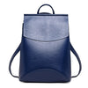 GLORIA - CONVERTIBLE BACKPACK PURSE