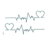 ECG... Love