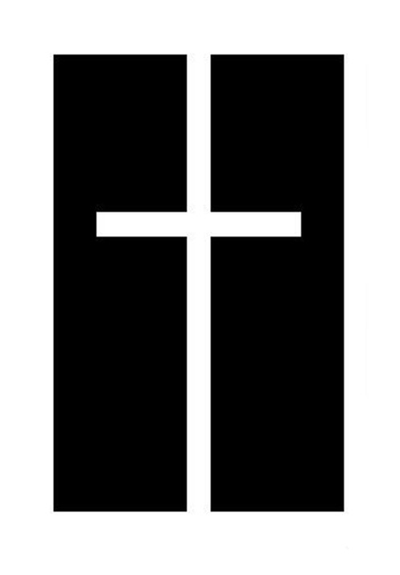 White Cross