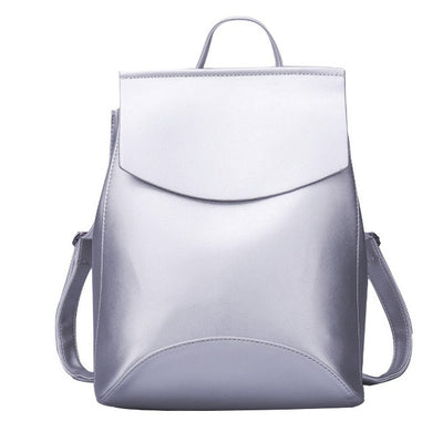 GLORIA - CONVERTIBLE BACKPACK PURSE