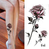 Rose Tattoos