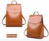 GLORIA - CONVERTIBLE BACKPACK PURSE