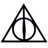 Harry Potter - Classic