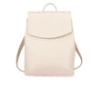 GLORIA - CONVERTIBLE BACKPACK PURSE