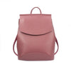 GLORIA - CONVERTIBLE BACKPACK PURSE